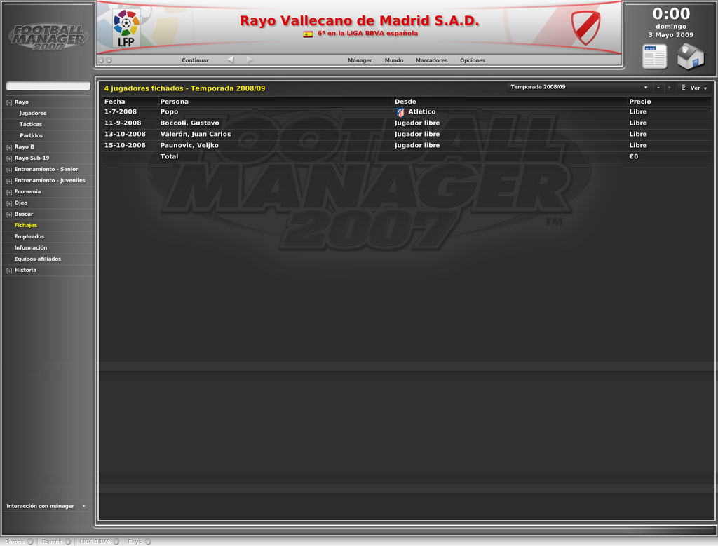 RayoVallecanodeMadridSAD.Fichajes3.png