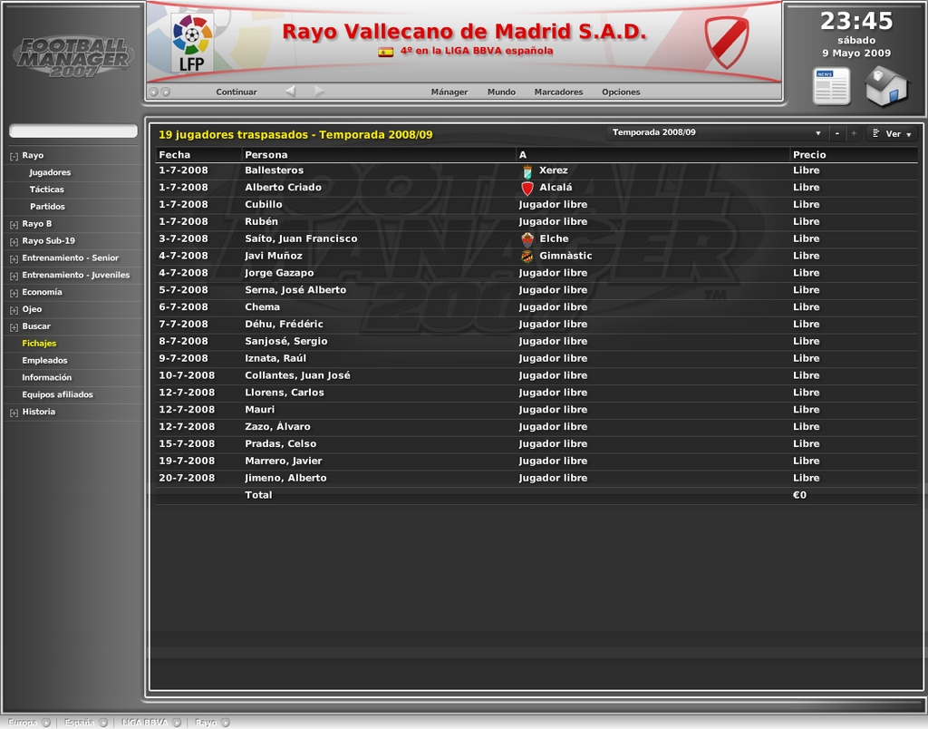 RayoVallecanodeMadridSAD.Fichajes4.png