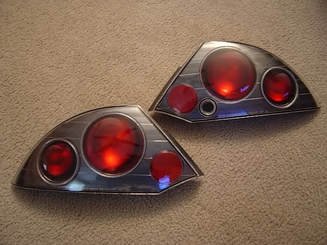 http://i190.photobucket.com/albums/z216/bjbeatty00/Eclipse%20Lenses/DSC04003.jpg