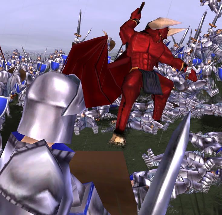 How To Run Medieval Total War On Windows Vista