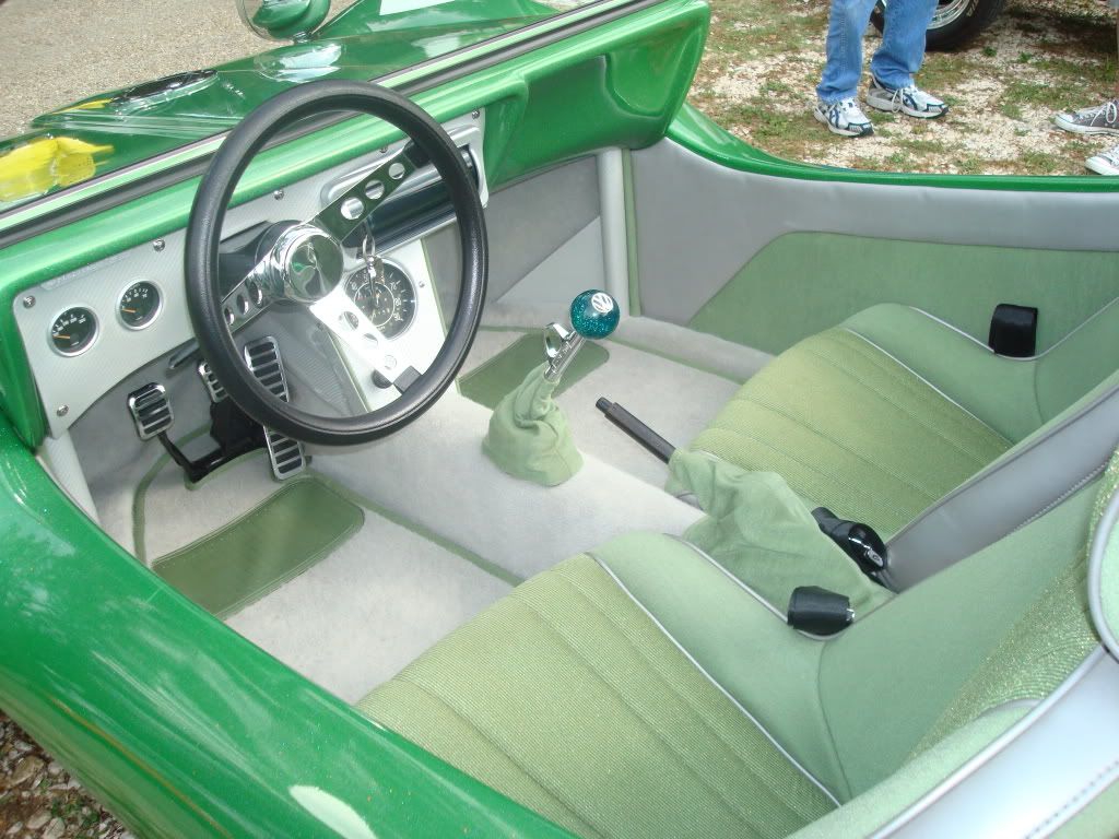 Image may have been reduced in size. Click image to view fullscreen.