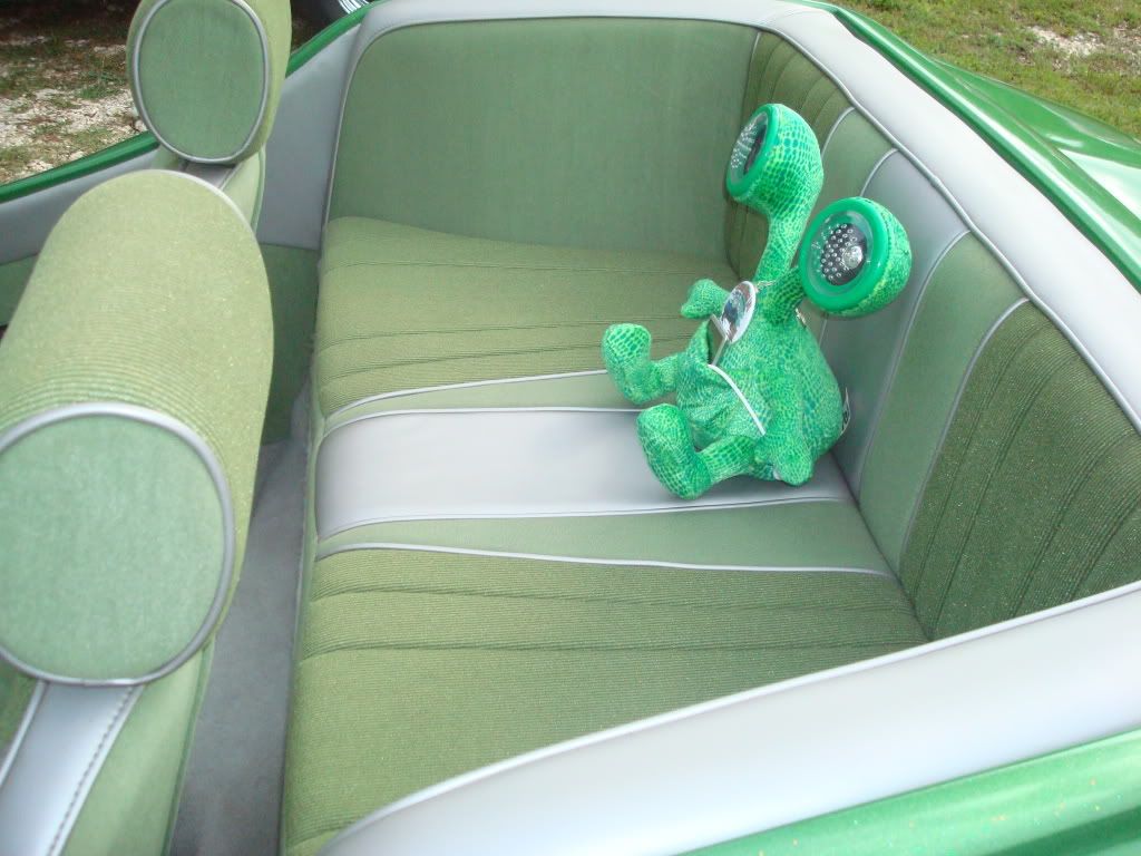 Image may have been reduced in size. Click image to view fullscreen.