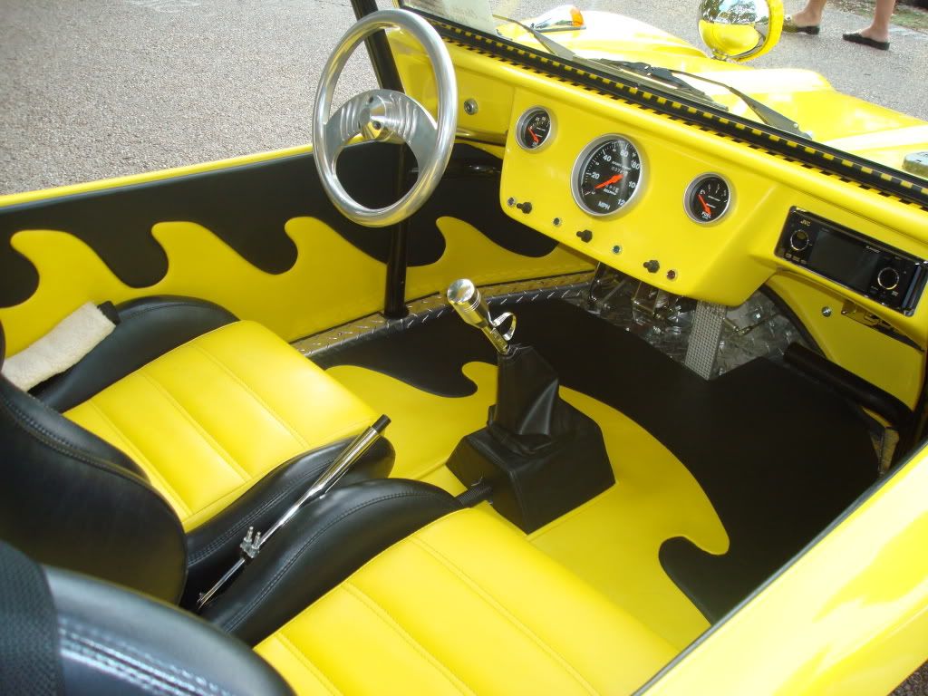 Image may have been reduced in size. Click image to view fullscreen.