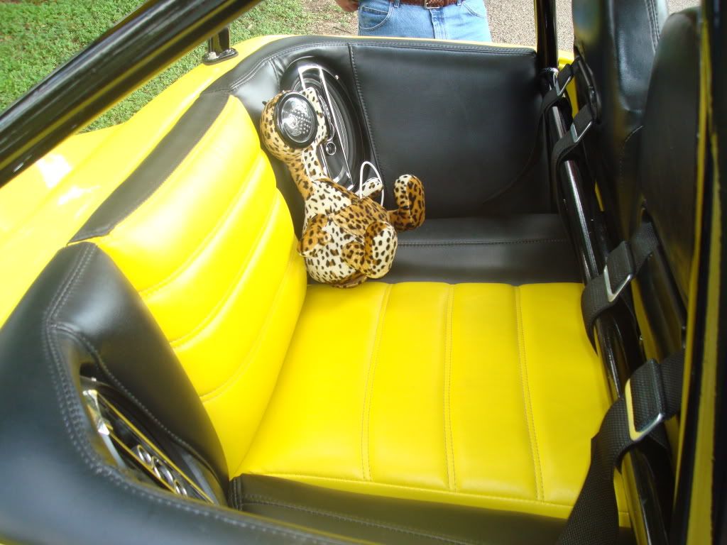 Image may have been reduced in size. Click image to view fullscreen.