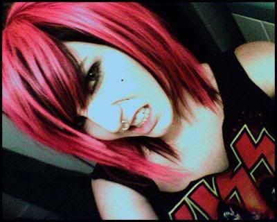 1116092906_small.jpg Audrey kitching image by x_porcelainHearts