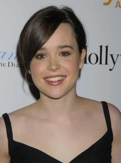 EllenPage-07.jpg