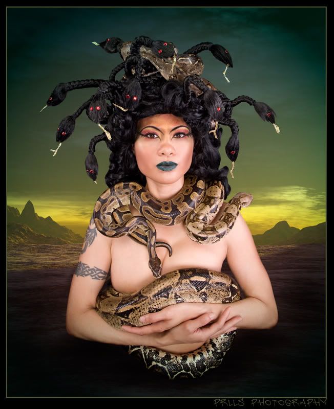 http://i190.photobucket.com/albums/z219/prlls/medusascenic1.jpg