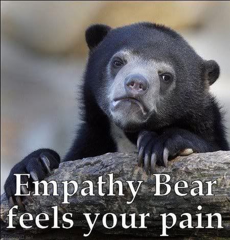 EmpathyBear.jpg