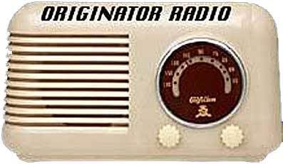 radio Pictures, Images and Photos