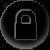 Forum is locked