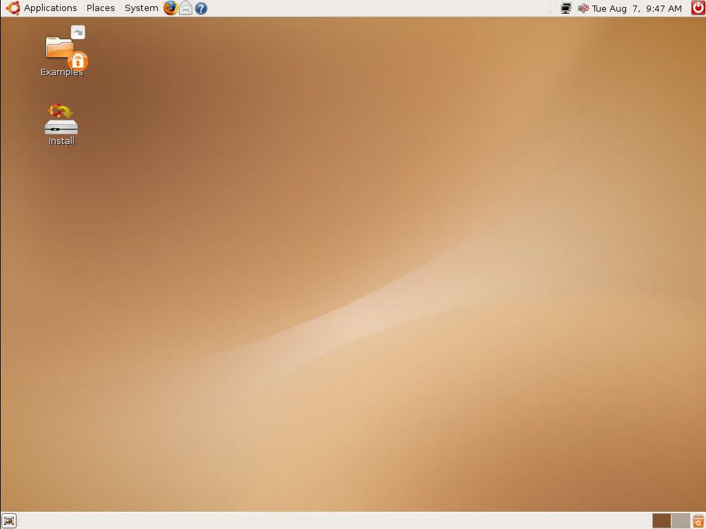 1stpage
