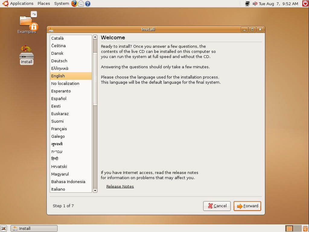 http://i190.photobucket.com/albums/z221/switch2linux/Ubuntu%20Guide/install1.jpg