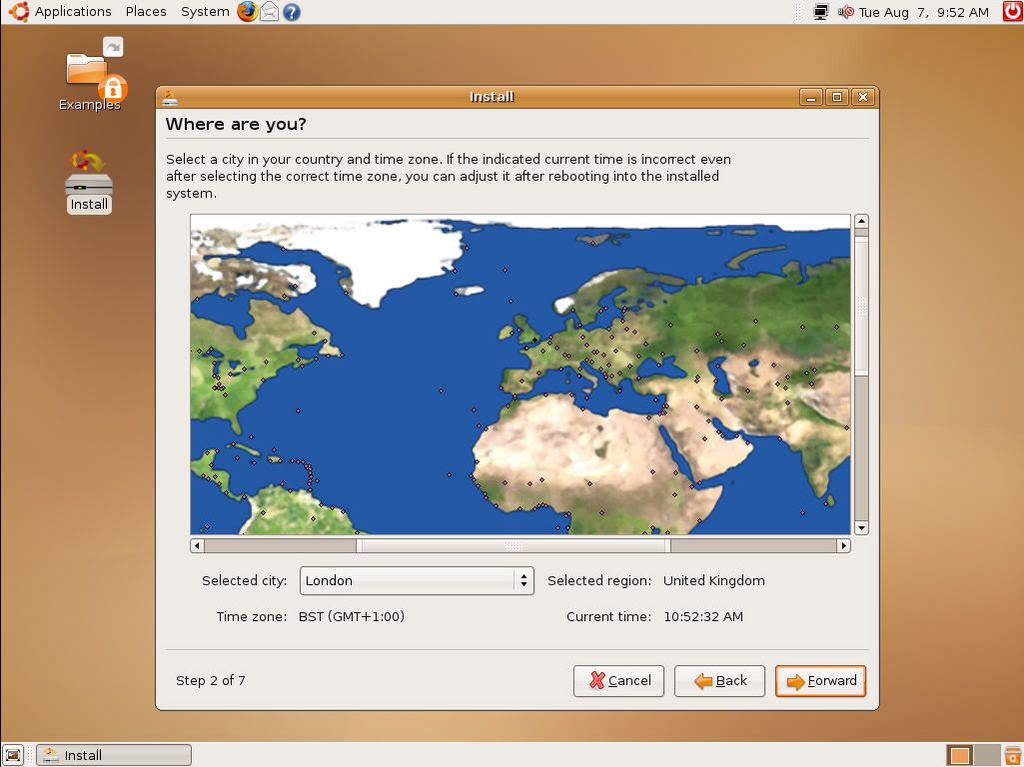 http://i190.photobucket.com/albums/z221/switch2linux/Ubuntu%20Guide/install2.jpg