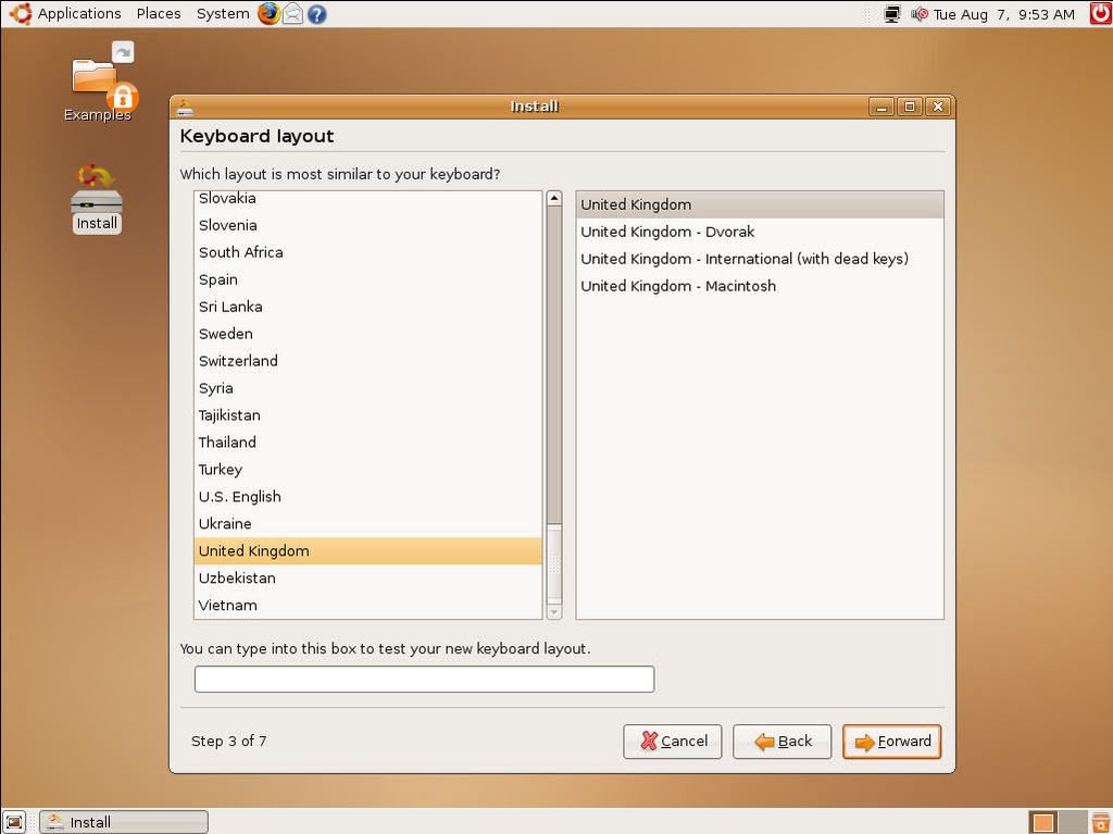 http://i190.photobucket.com/albums/z221/switch2linux/Ubuntu%20Guide/install3.jpg