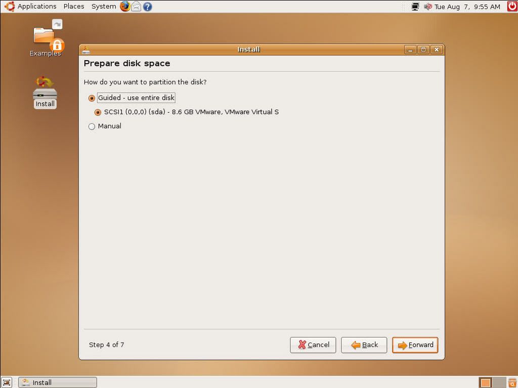http://i190.photobucket.com/albums/z221/switch2linux/Ubuntu%20Guide/install4.jpg