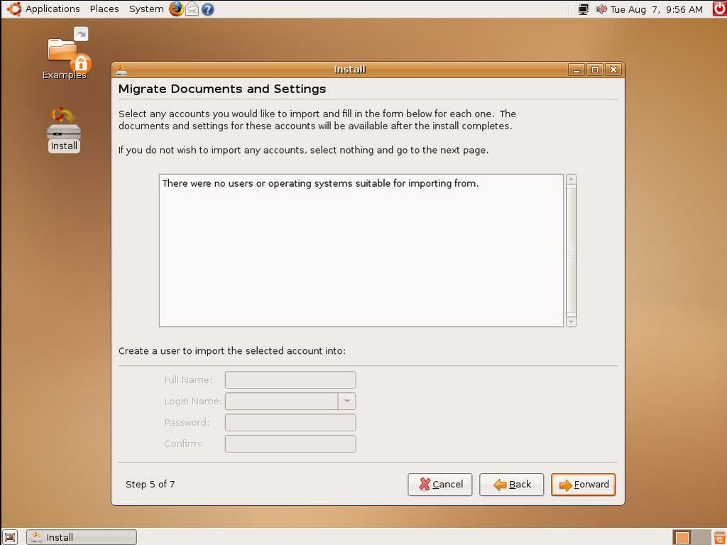 http://i190.photobucket.com/albums/z221/switch2linux/Ubuntu%20Guide/install5.jpg
