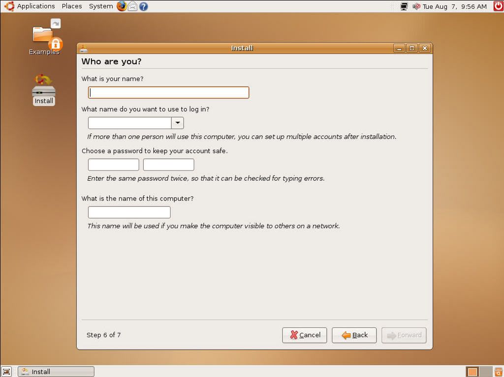 http://i190.photobucket.com/albums/z221/switch2linux/Ubuntu%20Guide/install6.jpg