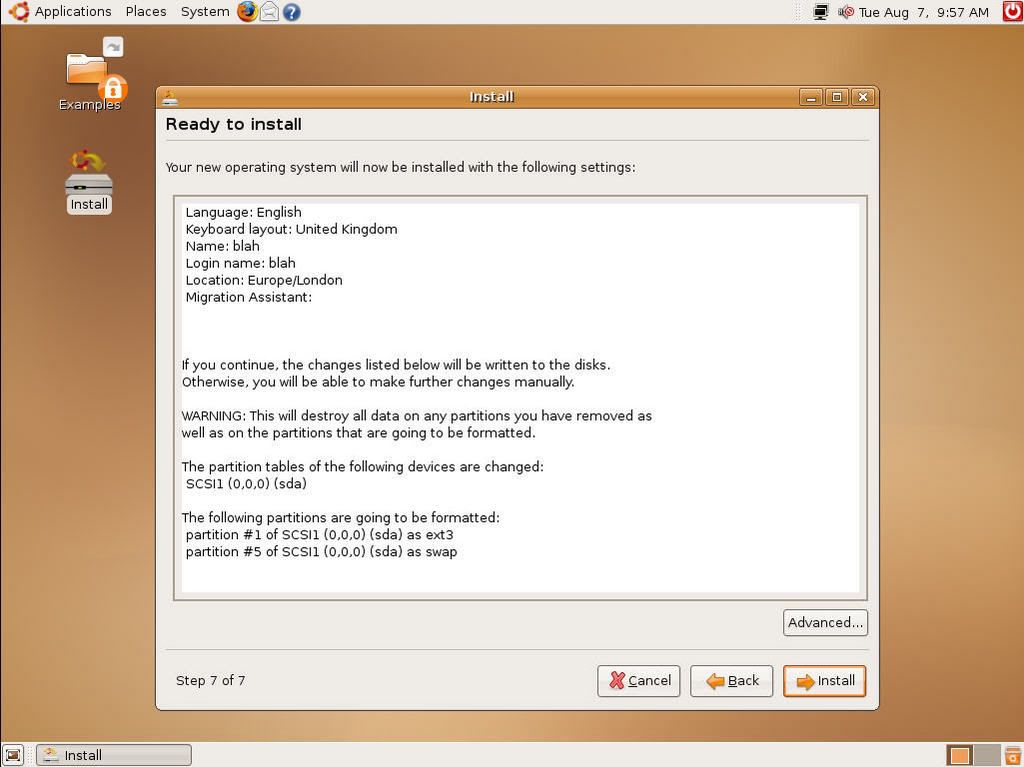 http://i190.photobucket.com/albums/z221/switch2linux/Ubuntu%20Guide/install7.jpg