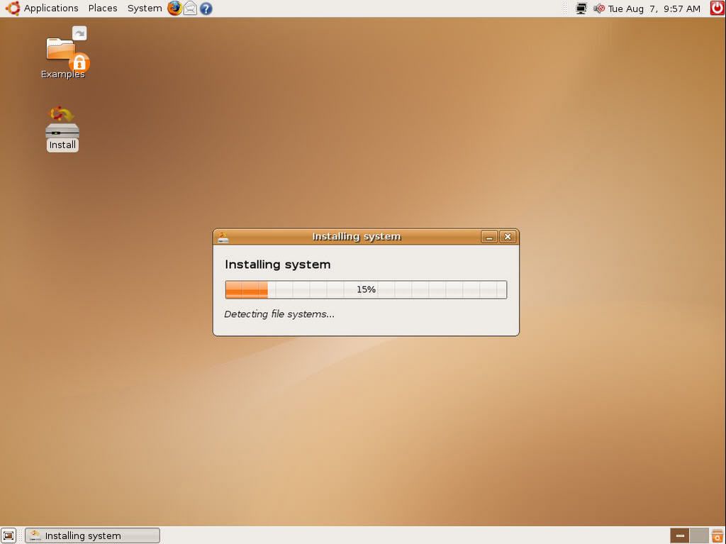http://i190.photobucket.com/albums/z221/switch2linux/Ubuntu%20Guide/install8.jpg