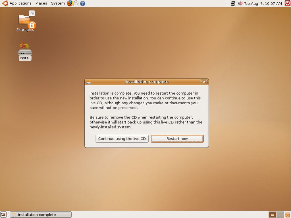http://i190.photobucket.com/albums/z221/switch2linux/Ubuntu%20Guide/install9.jpg