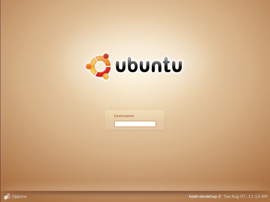 http://i190.photobucket.com/albums/z221/switch2linux/Ubuntu%20Guide/login1.jpg