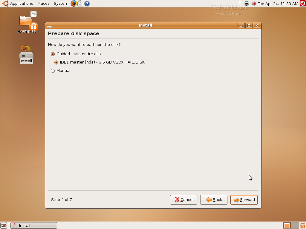 http://i190.photobucket.com/albums/z221/switch2linux/Ubuntu%20Guide/partition1.png