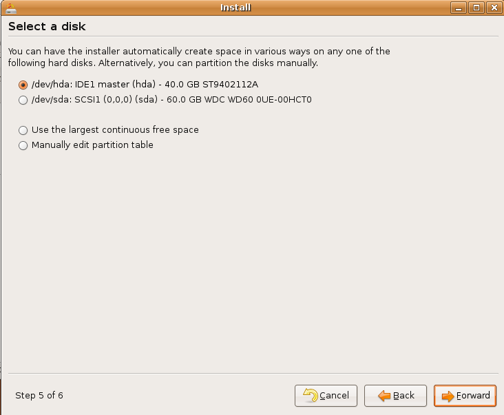 http://i190.photobucket.com/albums/z221/switch2linux/Ubuntu%20Guide/partition2.png