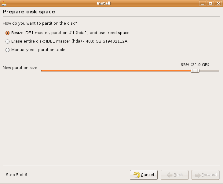 http://i190.photobucket.com/albums/z221/switch2linux/Ubuntu%20Guide/partition3.png