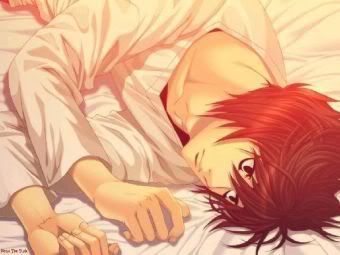 Lbg2.jpg Soft light image by xxmohawkchickxx