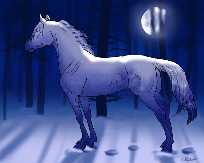 blue horse photo: moonlight Blue_horse_by_MightySquirrel.jpg