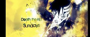 Sundays - Dtd - RaGEZONE Forums