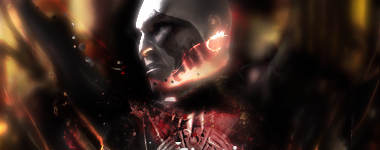 Sundays - aew - RaGEZONE Forums