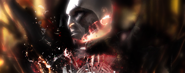Sundays - aew - RaGEZONE Forums