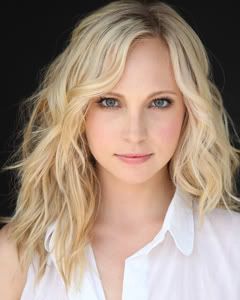 vampire diaries candice accola