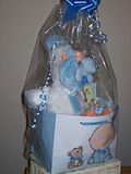 th_100_0596-1_edited.jpg