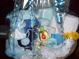 th_100_0965.jpg