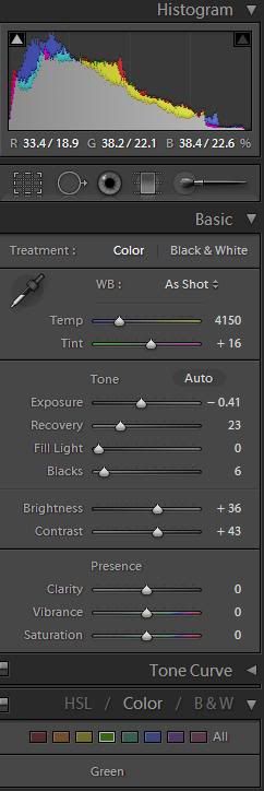 IMAGE: http://i190.photobucket.com/albums/z229/dwarrenr/Editting/Dog_adjt2.jpg