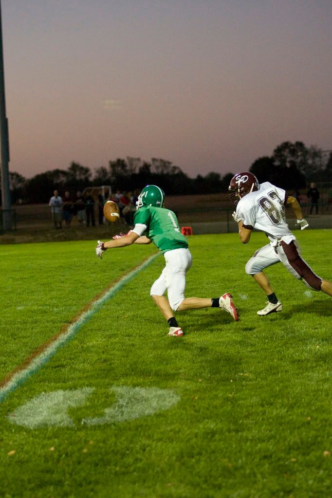 IMAGE: http://i190.photobucket.com/albums/z229/dwarrenr/Editting/ISO6400.jpg