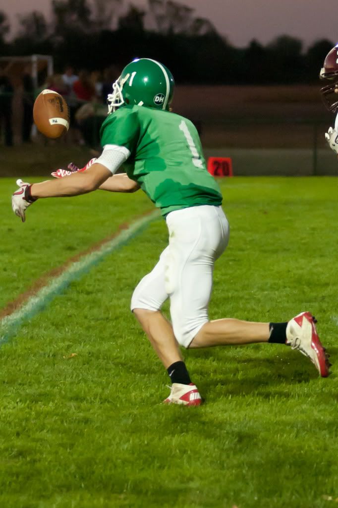 IMAGE: http://i190.photobucket.com/albums/z229/dwarrenr/Editting/ISO6400_Edit-9847.jpg