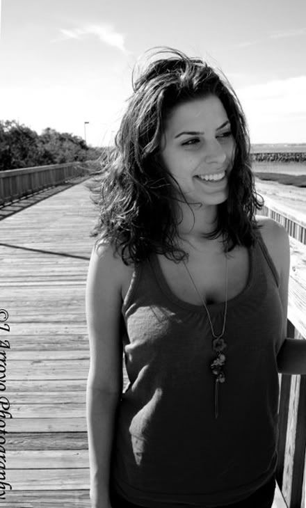 IMAGE: http://i190.photobucket.com/albums/z229/dwarrenr/Editting/boardwalk.jpg