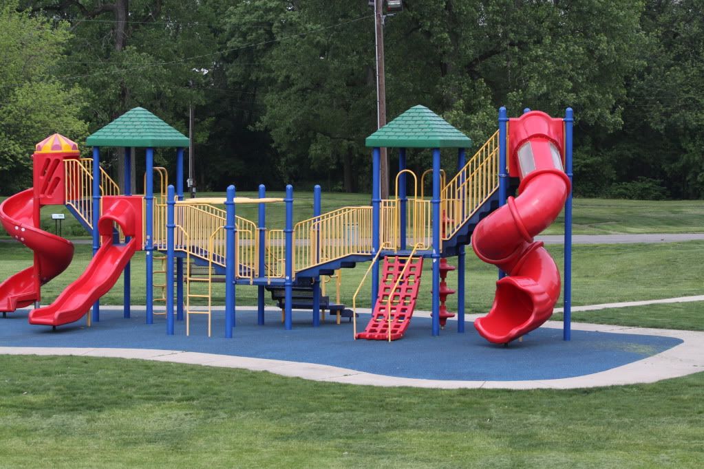 IMAGE: http://i190.photobucket.com/albums/z229/dwarrenr/IMG_0399.jpg