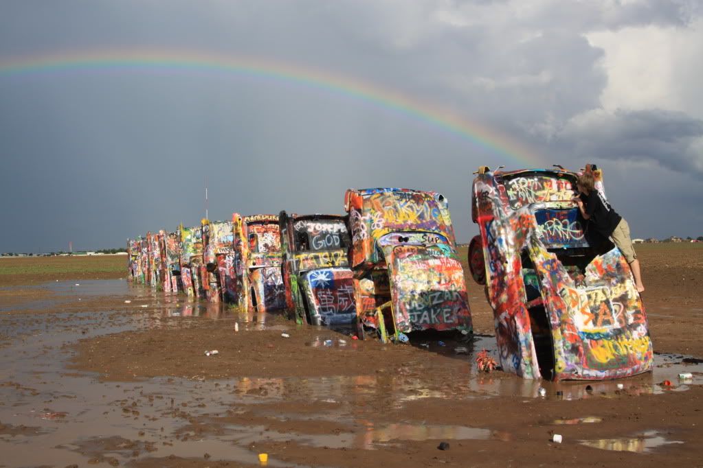 IMAGE: http://i190.photobucket.com/albums/z229/dwarrenr/Vacation%20out%20West/Route%2066/IMG_3332.jpg