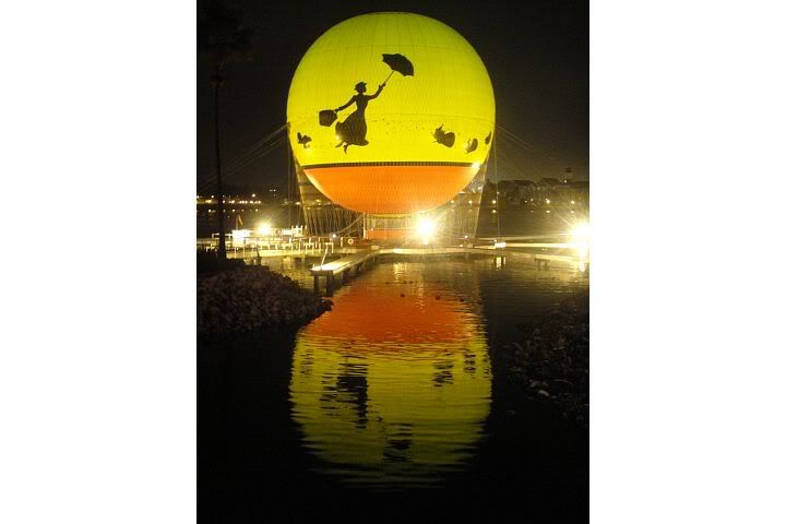 IMAGE: http://i190.photobucket.com/albums/z229/dwarrenr/ry3D480.jpg