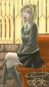 2550365.jpg picture by Marthuska