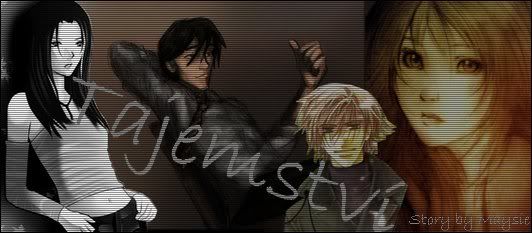 Tajemstv-1.jpg picture by Marthuska Tajemstv-1.jpg picture by Marthuska