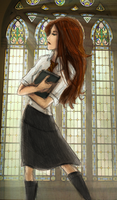 lily_evans_copy.png picture by Marthuska lily_evans_copy.png picture by Marthuska