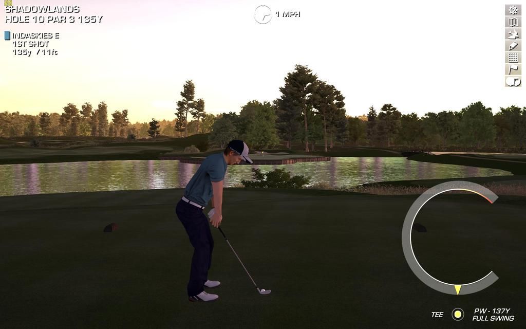 Perfect%20Golf%202015-06-01%2009-27-57-6