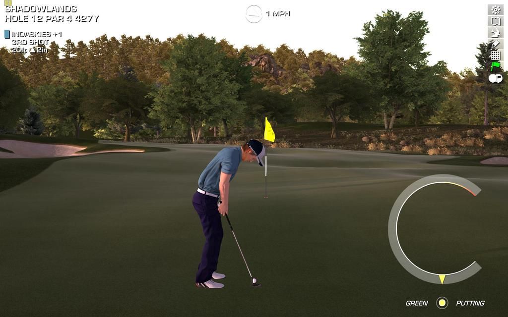 Perfect%20Golf%202015-06-01%2009-35-21-8