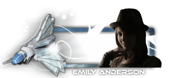 [Image: Emily11copy.png]