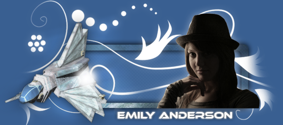 [Image: Emily5copy-1.png]
